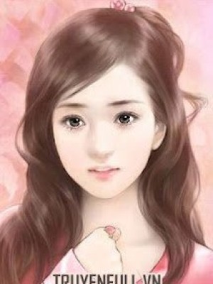 Cô bé lọ lem thay thế