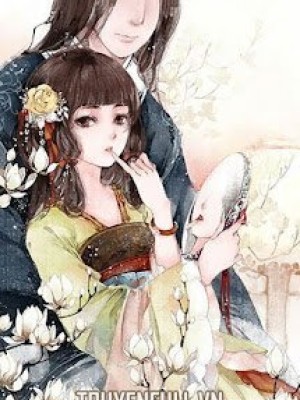 Cô chẩm nan miên