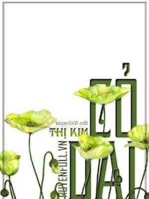 Cỏ dại