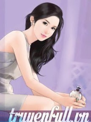 Cô gái của sếp