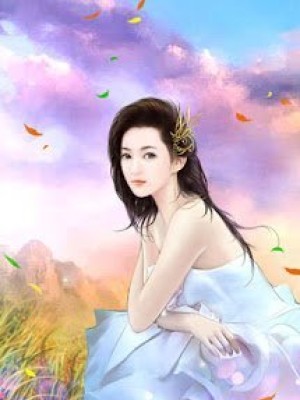 Cô gái lạnh lùng