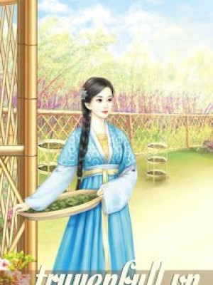 Cố nhân thán
