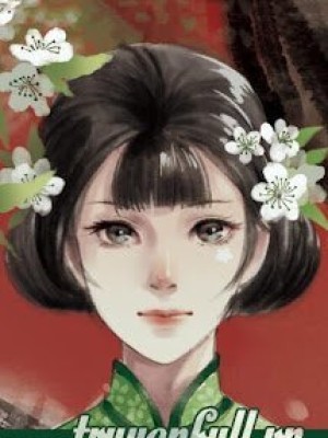 Có tòa hương phấn trạch