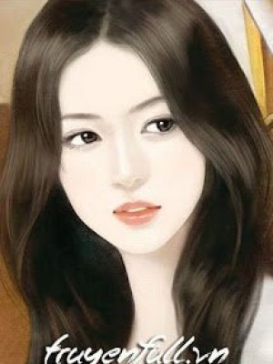 Cô vợ cứng đầu