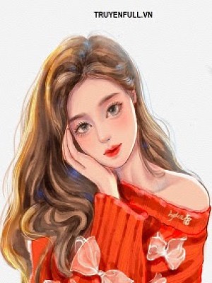 Con gái của nữ phụ độc ác