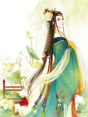 Công chúa