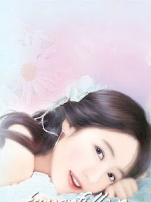 Công lược tình địch