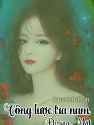 Công lược tra nam