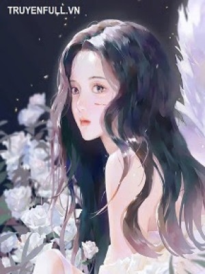 Cuộc hôn nhân đáng thất vọng