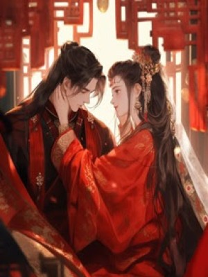 Cưới nhầm thái tử