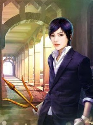 Cuồng ba