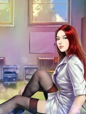 Cưỡng bức lính đặc biệt