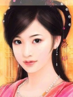 Cuồng vũ khuynh nhân