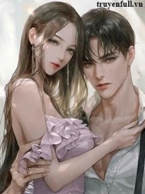 Cướp lấy em