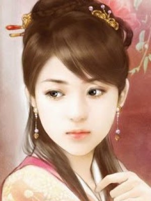 Cướp sắc