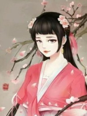 Cửu công chúa vi tôn
