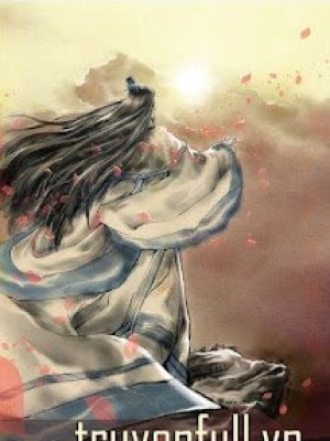 Cửu Thiên