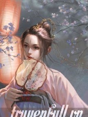Dã đồng