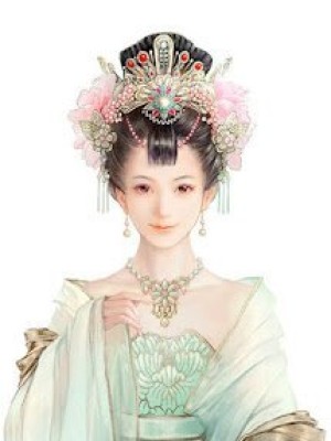 đặc công hàn phi