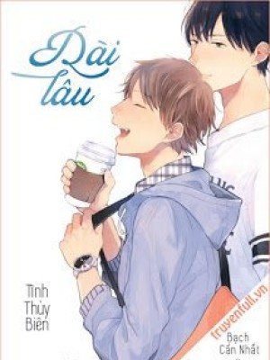 Dài lâu