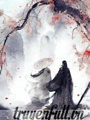[đam mỹ] quỷ thê