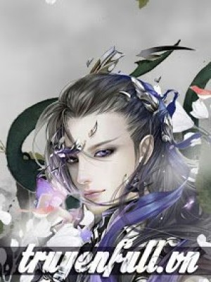 đấng du ký cửu giai giới