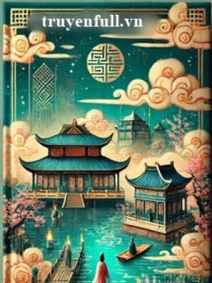 đăng hoa tiếu