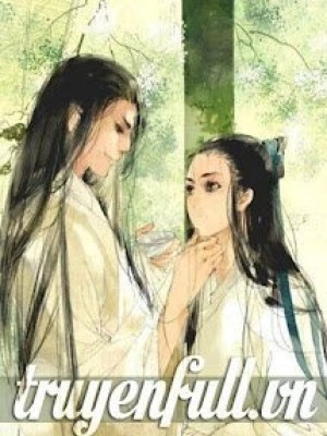 đào nguyên mộng