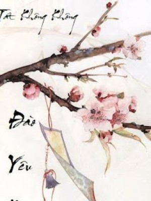 đào yêu ký