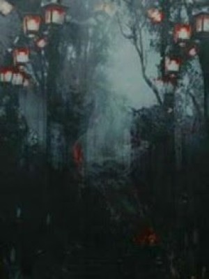 đất ma