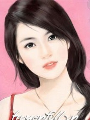 đau lòng vợ trước
