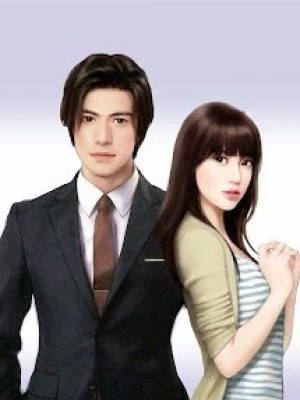 Dạy dỗ ác ma