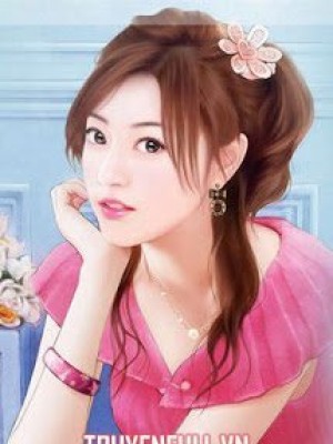 Dạy dỗ tiểu mẹ mễ