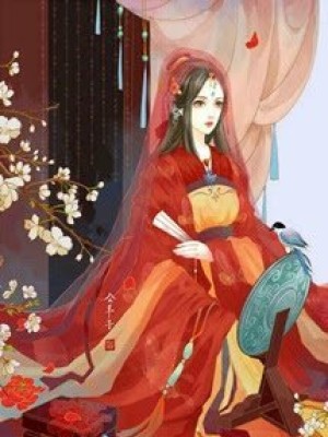 đệ nhất nương tử