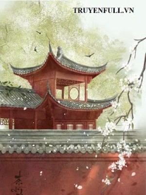 đệ nhất thái tử đại thanh