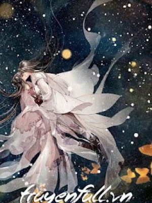 đệ nhất tình địch
