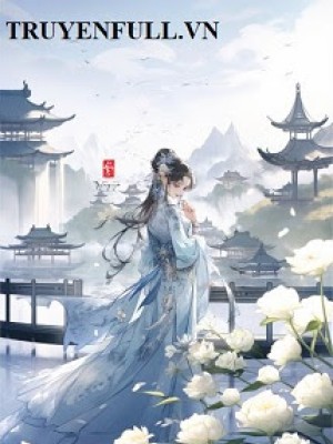 đế thần thông giám