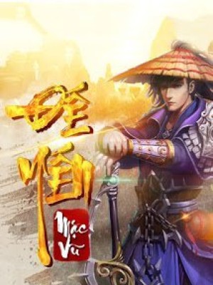 đế yến