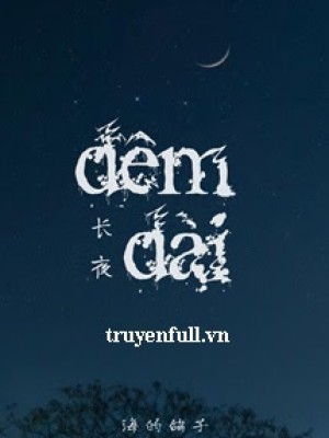 đêm dài