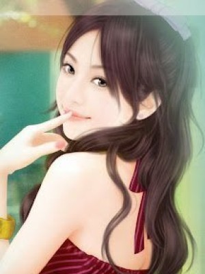 đến lượt em yêu anh