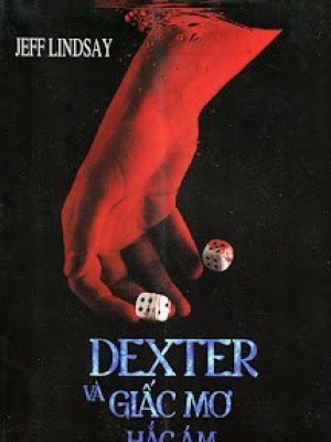 Dexter và giấc mơ hắc ám