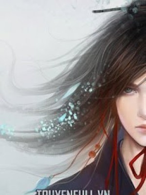 Dị kiếm khách