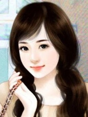 đi xem mắt