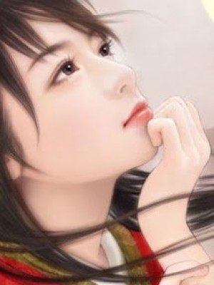 đích nữ là nữ phụ