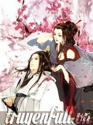 đích nữ tiên đồ