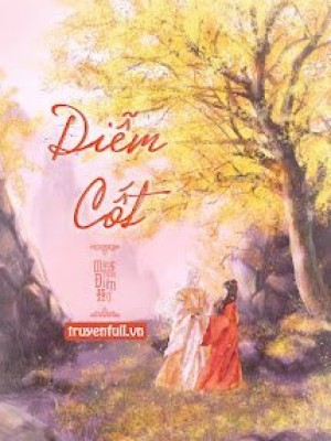 Diễm cốt