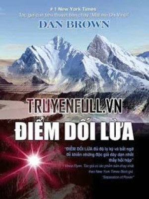 điểm dối lừa