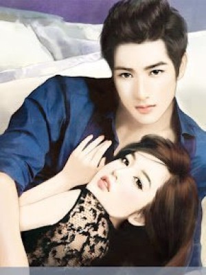 điệp luyến vân phi