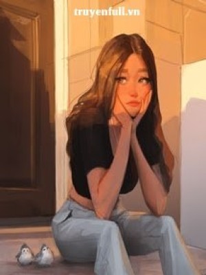 điều kiện để yêu