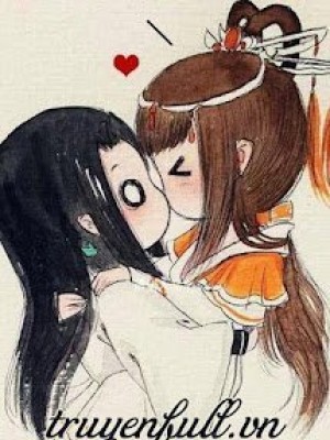 điều tiếu lệnh